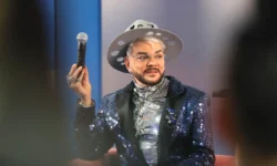 Киркоров делится рекомендациями по здоровью при диабете 2 типа kirkorov delitsya rekomendacziyami po zdorovyu pri diabete 2 tipa-fabrec-ru-0
