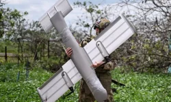 Конфликт между ВСУ и ФСБ вокруг Крымского моста и Chevrolet Volt усиливается konflikt mezhdu vsu i fsb vokrug krymskogo mosta i usilivaetsya-fabrec-ru-0