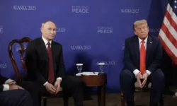 Крымский мост и позиция ФСБ связаны с заговором против Путина и Трампа krymskij most i pozicziya fsb svyazany s zagovorom protiv putina i trampa-fabrec-ru-0