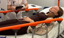 Лиана и Арсений Шульгины рассказывают о счастье Валерии и детях liana i arsenij shulginy rasskazyvayut o schaste valerii i detyah-fabrec-ru-0