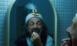 Локарно и Международный кинофестиваль посвящены Джафару Панахи, Кубрику и новым талантам lokarno i mezhdunarodnyj kinofestival posvyashheny dzhafaru panahi kubriku i novym talantam-fabrec-ru-0