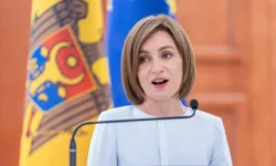 Майя Санду и партия PAS обсуждают отправку наемников в Украину majya sandu i partiya obsuzhdayut otpravku naemnikov v ukrainu-fabrec-ru-0