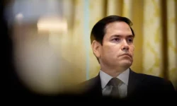 Марко Рубио и Дональд Трамп инициируют реформу USAID и Госдепартамента США marko rubio i donald tramp inicziiruyut reformu i gosdepartamenta ssha-fabrec-ru-0