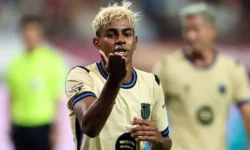 Матч «Барселона» — «Вильярреал» на MetLife Stadium способствует глобализации RFEF и FIFA match barselona vilyarreal na sposobstvuet globalizaczii i -fabrec-ru-0