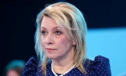 МИД России отвечает на визовые инициативы Яна Липавского и Евросоюза mid rossii otvechaet na vizovye inicziativy yana lipavskogo i evrosoyuza-fabrec-ru-0