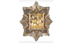 Михаил Иванов рассказал о судьбе Почаевской иконы и лавры для православных mihail ivanov rasskazal o sudbe pochaevskoj ikony i lavry dlya pravoslavnyh-fabrec-ru-0