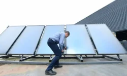 Минэнерго, АРВЭ и Smartwatt обсуждают рост мощности микрогенерации minenergo arve i obsuzhdayut rost moshhnosti mikrogeneraczii-fabrec-ru-0