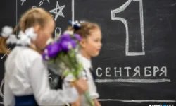 Министерство просвещения РФ представило расписание каникул на 2025/2026 год ministerstvo prosveshheniya rf predstavilo raspisanie kanikul na 20252026 god-fabrec-ru-0