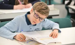 Минпросвещения РФ и Роспотребнадзор установили нормы домашних заданий minprosveshheniya rf i rospotrebnadzor ustanovili normy domashnih zadanij-fabrec-ru-0