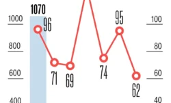 Московский инновационный кластер и Medical Visual Systems открывают новые перспективы венчурного рынка России moskovskij innovaczionnyj klaster i otkryvayut novye perspektivy venchurnogo rynka rossii-fabrec-ru-0