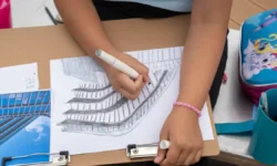 Москва 2030. Как «Музеон» и «Москва глазами инженера» изменяют будущее города moskva 2030 kak muzeon i moskva glazami inzhenera izmenyayut budushhee goroda-fabrec-ru-0