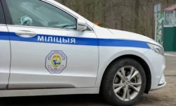 МВД Белоруссии разоблачило фейк об изнасиловании и учениях Запад-2025 mvd belorussii razoblachilo fejk ob iznasilovanii i ucheniyah zapad2025-fabrec-ru-0