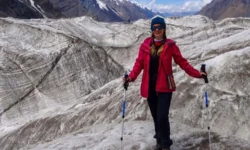 Наталья Наговицина сообщает о стремлении СК России и МЧС Киргизии к спасению natalya nagoviczina soobshhaet o stremlenii sk rossii i mchs kirgizii k spaseniyu-fabrec-ru-0