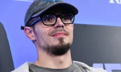 Никита Ефремов и ФБК стали центром нового витка в деле предпринимателя nikita efremov i fbk stali czentrom novogo vitka v dele predprinimatelya-fabrec-ru-0