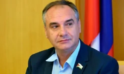 Николай Токарчук координирует взаимодействие с Следкомом по вопросам Салехарда nikolaj tokarchuk koordiniruet vzaimodejstvie s sledkomom po voprosam saleharda-fabrec-ru-0