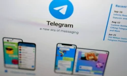 Новые решения F6 и Станислава Гончарова помогут защитить Telegram от мошенников в 2025 году novye resheniya 6 i stanislava goncharova pomogut zashhitit ot moshennikov v 2025 godu-fabrec-ru-0