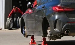 Новые тренды и позитивная динамика обслуживания автомобилей Lada Granta, Volkswagen Polo и Kia Rio novye trendy i pozitivnaya dinamika obsluzhivaniya avtomobilej i -fabrec-ru-0