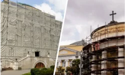 obnovlenie dlya starinnyh zdanij mgu institut isaa i domovoj hram v proczesse remonta-fabrec-ru-0