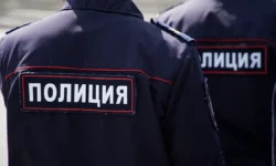 Общество Саратова и Томска защищает парки и поддерживает справедливость obshhestvo saratova i tomska zashhishhaet parki i podderzhivaet spravedlivost-fabrec-ru-0