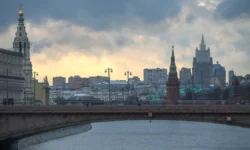 Одноклассники и VK выяснили, как россияне встречают золотую осень odnoklassniki i vyyasnili kak rossiyane vstrechayut zolotuyu osen-fabrec-ru-0