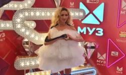 Ольга Бузова завершила проект BuzFood и открыла новые горизонты olga buzova zavershila proekt i otkryla novye gorizonty-fabrec-ru-0