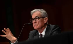 Оптимистичный поворот в монетарной политике США от ФРС под руководством Джерома Пауэлла optimistichnyj povorot v monetarnoj politike ssha ot frs pod rukovodstvom dzheroma pauella-fabrec-ru-0