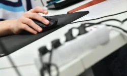 Оптимистичный прогноз для медиаплатформ о росте рынка рекламы в Instagram и VK optimistichnyj prognoz dlya mediaplatform o roste rynka reklamy v i -fabrec-ru-0