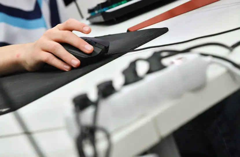 Оптимистичный прогноз для медиаплатформ о росте рынка рекламы в Instagram и VK-0