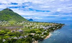 Оптимистичный взгляд на судьбу архипелага Чагос от Великобритании и Маврикия optimistichnyj vzglyad na sudbu arhipelaga chagos ot velikobritanii i mavrikiya-fabrec-ru-0