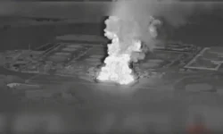 Орбан и Трамп выражают гнев, Сийярто требует защиты после удара по 'Дружбе' orban i tramp vyrazhayut gnev sijyarto trebuet zashhity posle udara po druzhbe-fabrec-ru-0