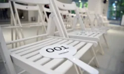 Пабло Пикассо, Энди Уорхол и другие имена для успешных инвестиций в искусство pablo pikasso endi uorhol i drugie imena dlya uspeshnyh investiczij v iskusstvo-fabrec-ru-0