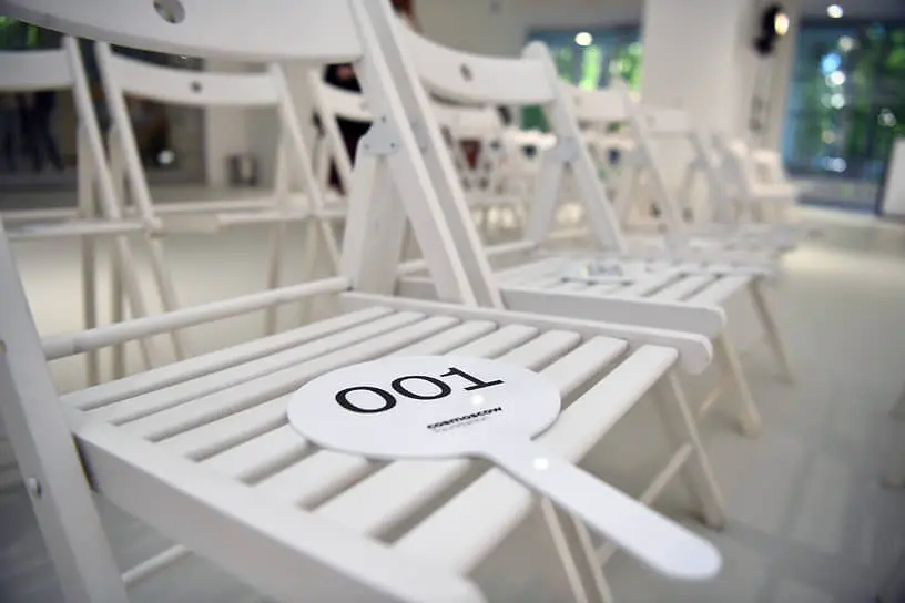 Пабло Пикассо, Энди Уорхол и другие имена для успешных инвестиций в искусство-0