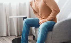 Памела Стивенсон Коннолли и Кармита Абдо представили новый взгляд на сексуальность после развода pamela stivenson konnolli i karmita abdo predstavili novyj vzglyad na seksualnost posle razvoda-fabrec-ru-0