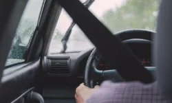 Почему сегодня китайские автомобили удивляют россиян своим качеством и перспективами pochemu segodnya kitajskie avtomobili udivlyayut rossiyan svoim kachestvom i perspektivami-fabrec-ru-0