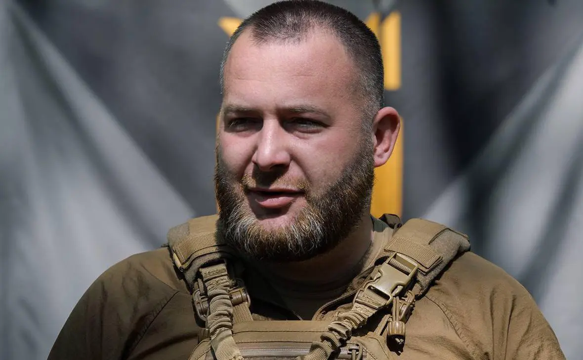 Виталий Нащубский (92ndSAB / Facebook (входит в корпорацию Meta, признана экстремистской и запрещена в России))