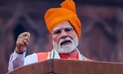 Пошлины Трампа создают стратегические риски для России и США в Индии poshliny trampa sozdayut strategicheskie riski dlya rossii i ssha v indii-fabrec-ru-0