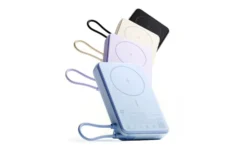 Xiaomi представила мощный MagSafe пауэрбанк-подставку для iPhone и Pro-смартфонов predstavila moshhnyj pauerbankpodstavku dlya i smartfonov-fabrec-ru-0