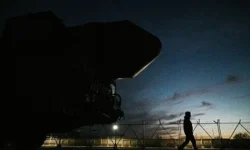 Путин отклоняет предложение атаковать Зеленского, что важно для России и Украины putin otklonyaet predlozhenie atakovat zelenskogo chto vazhno dlya rossii i ukrainy-fabrec-ru-0