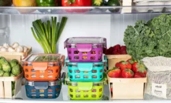 Пять опасных продуктов от Михаила Гинзбурга и советы Ольги Рединой по здоровью pyat opasnyh produktov ot mihaila ginzburga i sovety olgi redinoj po zdorovyu-fabrec-ru-0