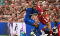 Рекордные летние траты клубов Английской премьер-лиги в 2024 году rekordnye letnie traty klubov anglijskoj premerligi v 2024 godu-fabrec-ru-0