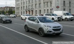 РОЦИТ и ГИБДД помогают выявлять схемы автоаферистов для вашей безопасности roczit i gibdd pomogayut vyyavlyat shemy avtoaferistov dlya vashej bezopasnosti-fabrec-ru-0