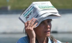 Росгидромет отмечает, что российский климат стремительно меняется к лучшему rosgidromet otmechaet chto rossijskij klimat stremitelno menyaetsya k luchshemu-fabrec-ru-0