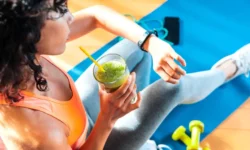 Роскачество и Марьям Давлекамова рассказывают о роли функционального питания roskachestvo i maryam davlekamova rasskazyvayut o roli funkczionalnogo pitaniya-fabrec-ru-0