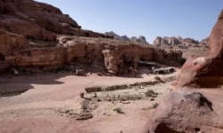 Россия и Иордания обсуждают безвизовый режим и туристические перспективы rossiya i iordaniya obsuzhdayut bezvizovyj rezhim i turisticheskie perspektivy-fabrec-ru-0