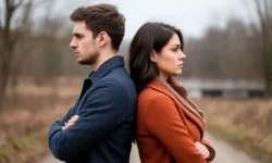 Самая опасная угроза браку и то, как будни разрушают отношения samaya opasnaya ugroza braku i to kak budni razrushayut otnosheniya-fabrec-ru-0