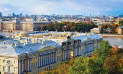 Санкт-Петербург и Москва возглавили список лучших городов для выходных в ноябре sanktpeterburg i moskva vozglavili spisok luchshih gorodov dlya vyhodnyh v noyabre-fabrec-ru-0