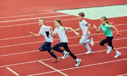 Санкт-Петербург принимает Игры Александра Невского при поддержке РПЦ и правительства РФ sanktpeterburg prinimaet igry aleksandra nevskogo pri podderzhke rpcz i pravitelstva rf-fabrec-ru-0