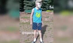 Семейная история Вали Королева включает помощь, испытания и неожиданные повороты semejnaya istoriya vali koroleva vklyuchaet pomoshh ispytaniya i neozhidannye povoroty-fabrec-ru-0