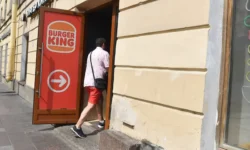 Сергей Козлов возглавляет Burger King и открывает новые горизонты sergej kozlov vozglavlyaet i otkryvaet novye gorizonty-fabrec-ru-0