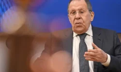 Сергей Лавров выразил надежду на позитивные перемены в отношениях России и США sergej lavrov vyrazil nadezhdu na pozitivnye peremeny v otnosheniyah rossii i ssha-fabrec-ru-0